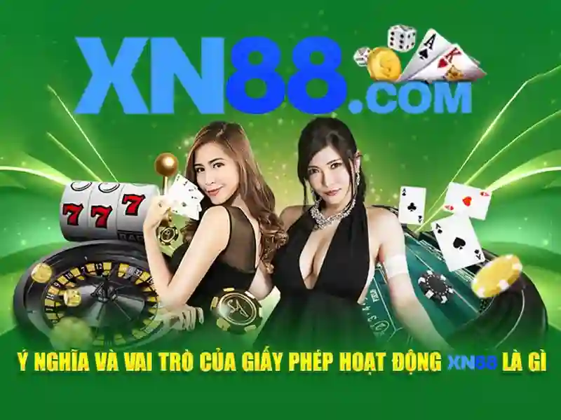 💎nha cai keo top.com💎