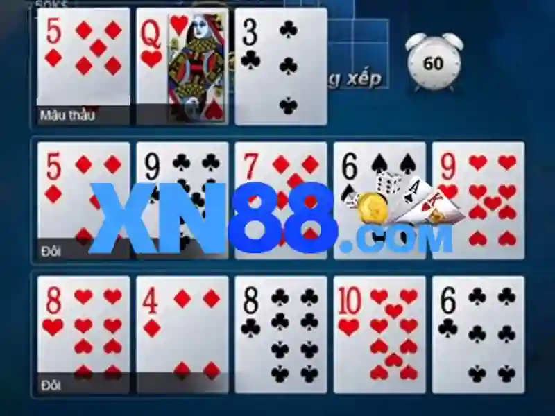 💎ti số trực tuyến 7m nhận định kèo nhà cái💎