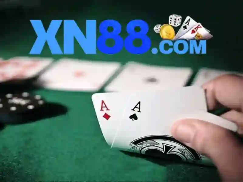 💎neopolis slot💎