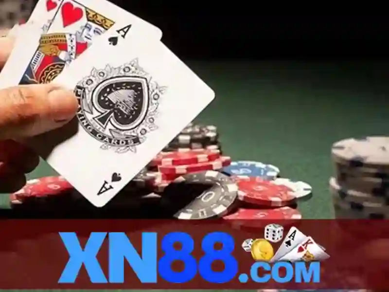 💎ee88 io nhà cái💎