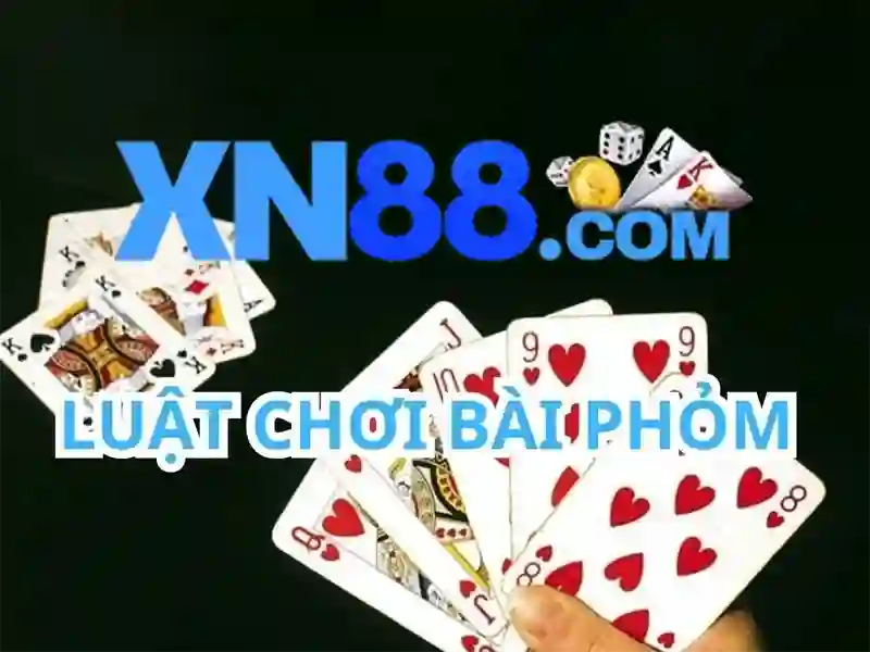 💎keo nha cai nhan dinh bong💎