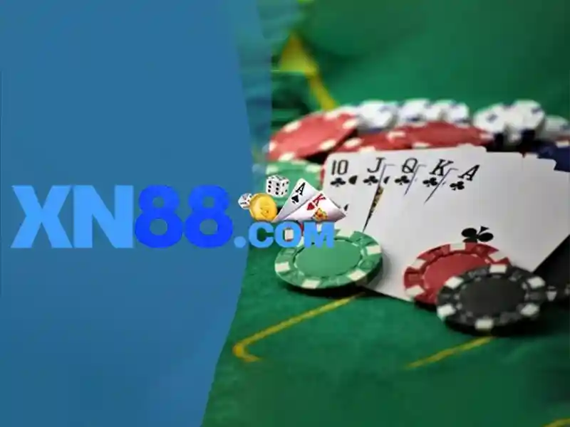 💎888 slot thiên đường cá cược💎