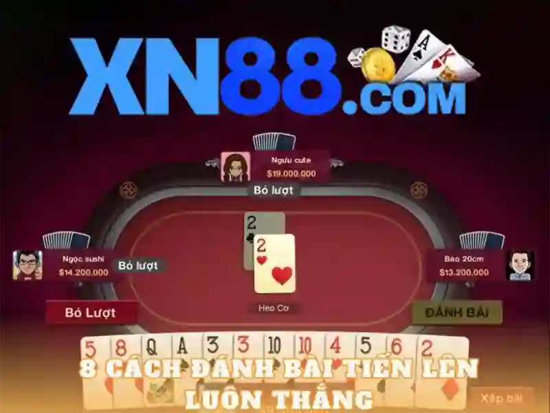 💎xe điện 888slot💎