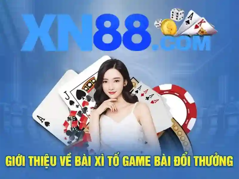 💎77 888 slot casino💎