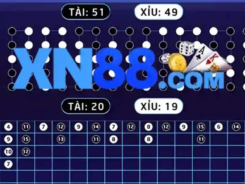 💎xn88 slot liverpool tactics fm24💎