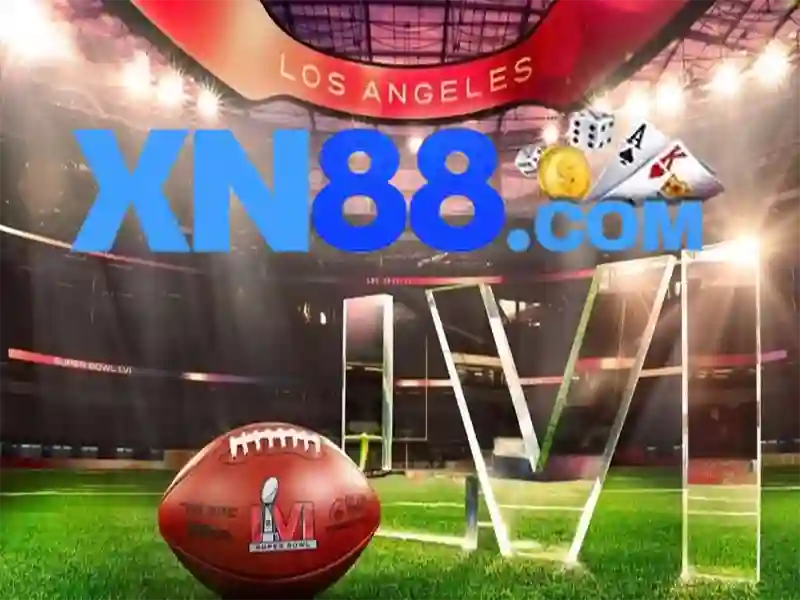 💎sòng bạc trực tuyến mới💎