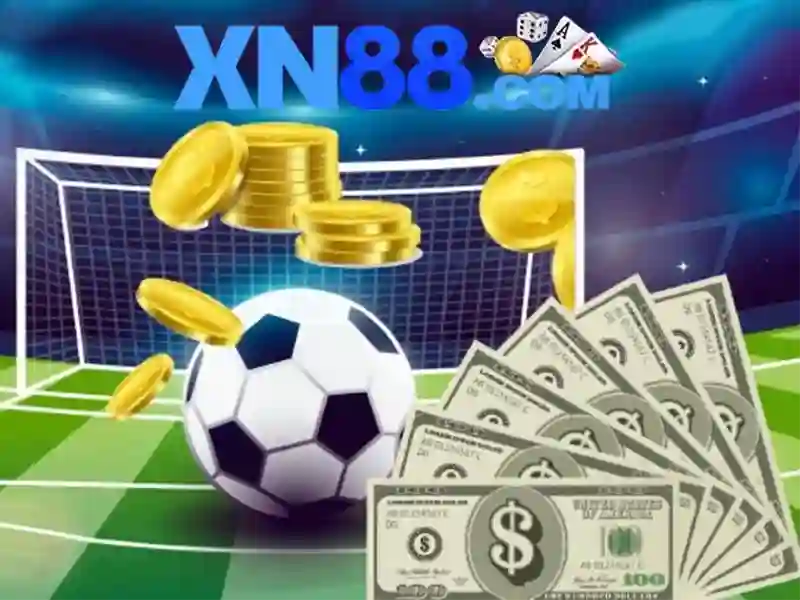 💎game nổ hũ đăng ký tặng code💎