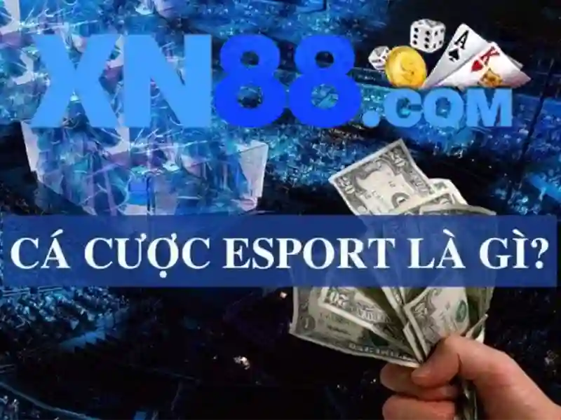  Slot XN88 mới nhất - XN88