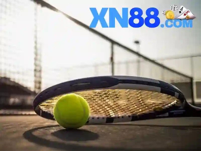 💎trang đá bóng cá cược💎