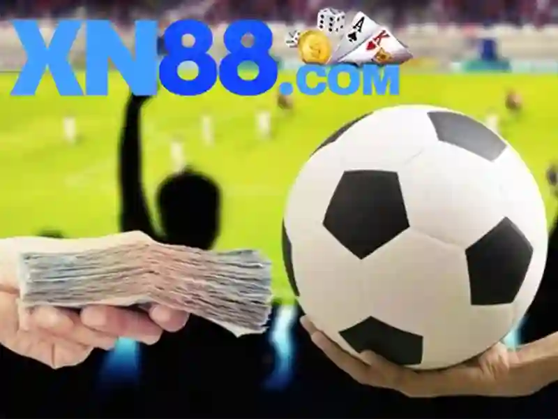 💎when pigs fly slot machine💎