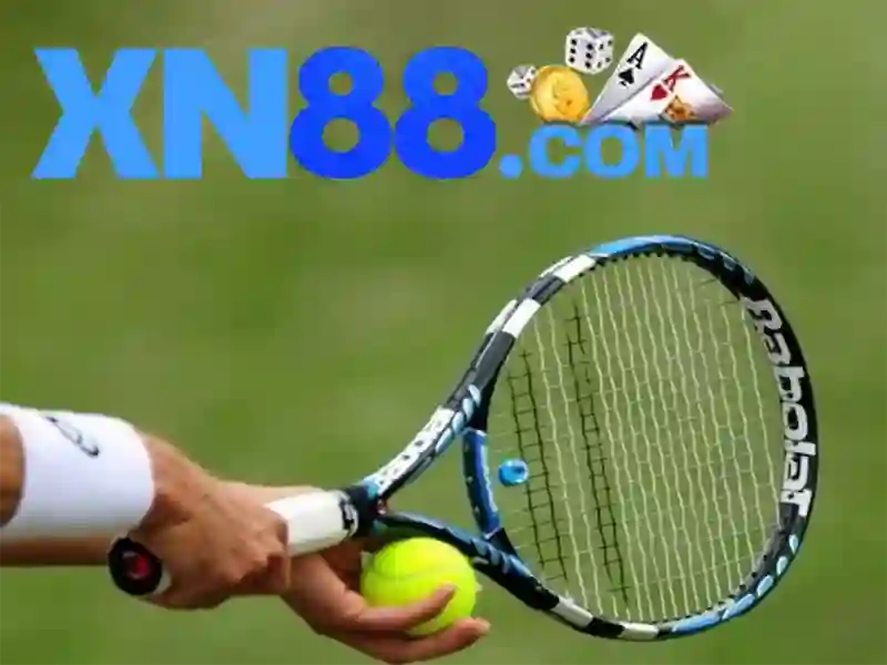 💎nha cai uy tin top 10 nha cai uy tin💎