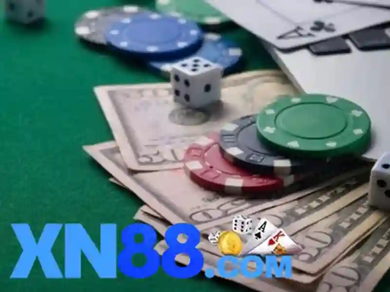 💎uk88 app💎 - link tải uk88 - uk88 ít