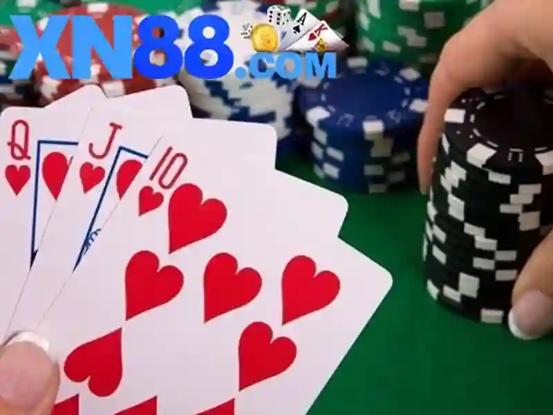 💎trực tiếp kèo nhà cái bet88💎