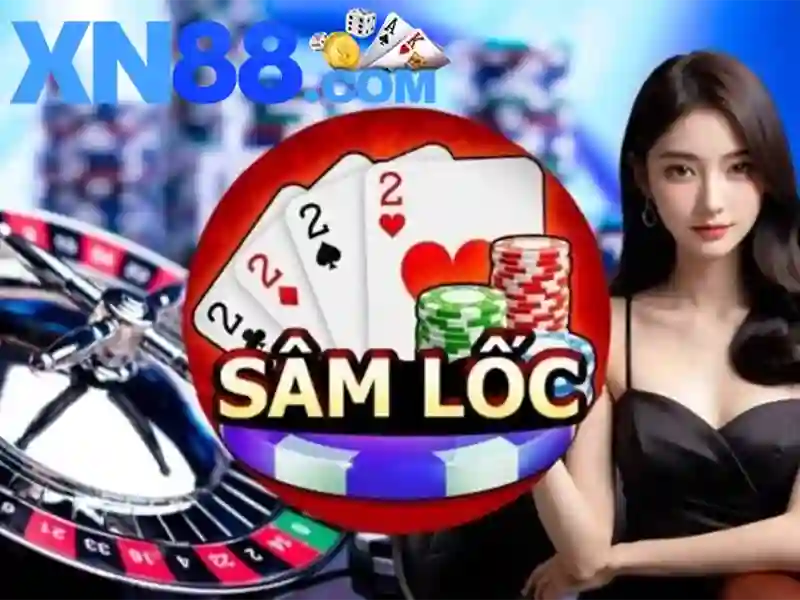 💎amorim xn88 slot💎