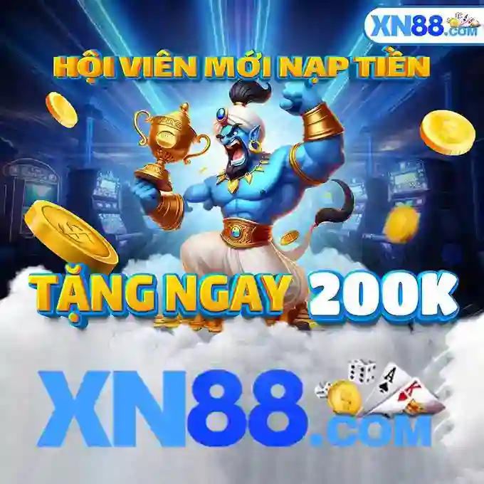💎sv88 sv88 broker💎 - cách nạp tiền sv88 - giới thiệu nhà cái sv88
