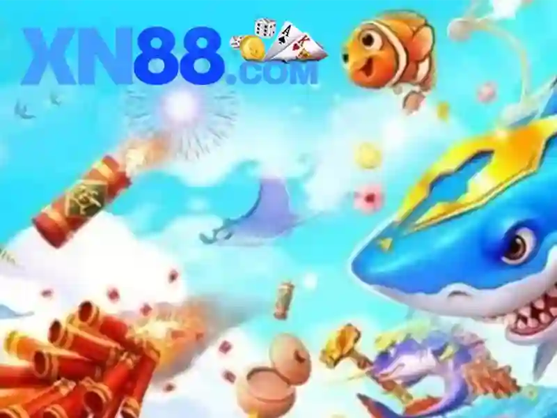 💎i9bet nha cai💎