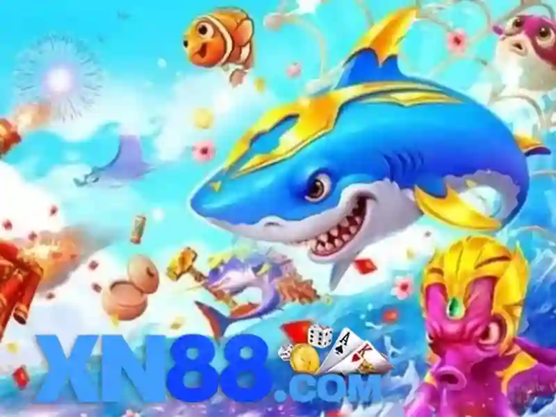 💎barcode 88 slot login link alternatif💎