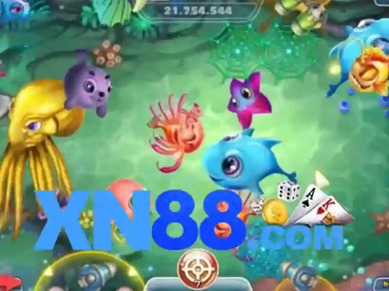 💎88 slot casino💎