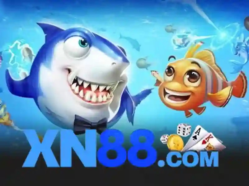 💎nhà nghỉ dòng mến thánh giá cái mơn💎