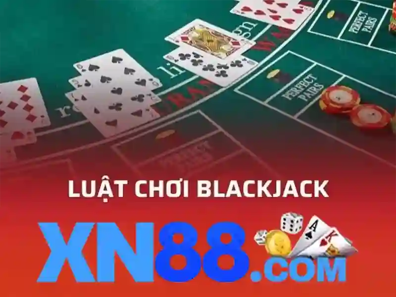 💎slot 888 slot demo💎