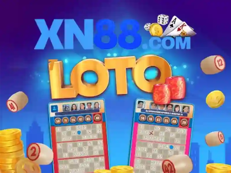 💎pho chu tich huyen tan ky danh bac💎