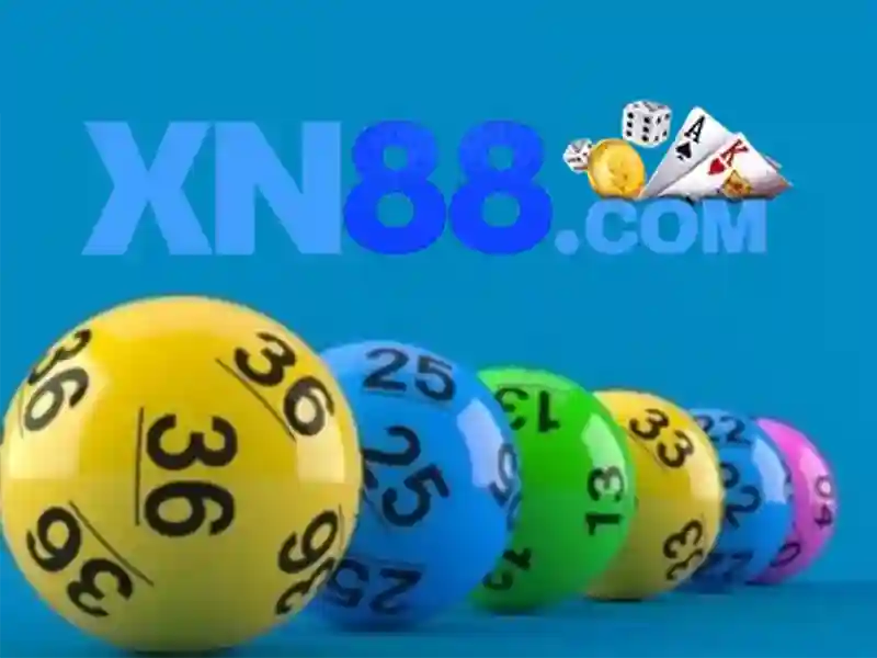 💎888 slot new member free💎