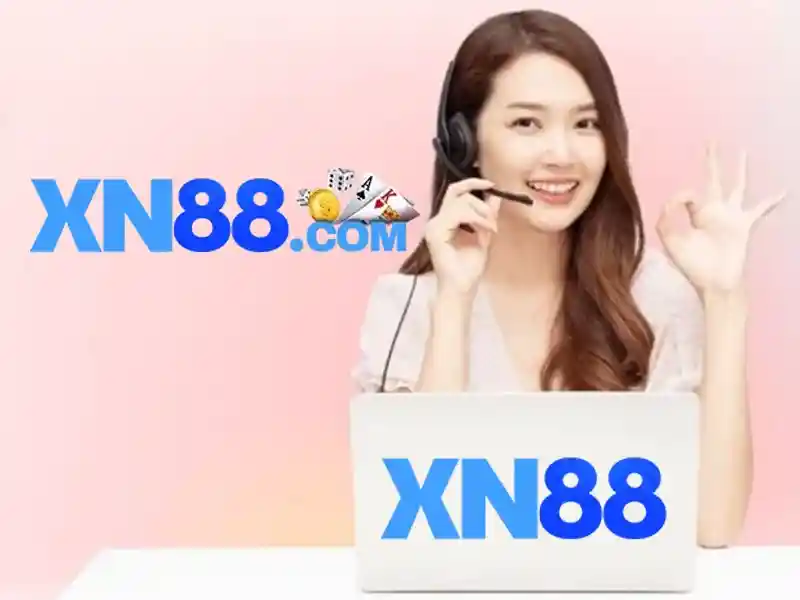 💎nhà cái ae888.tv💎