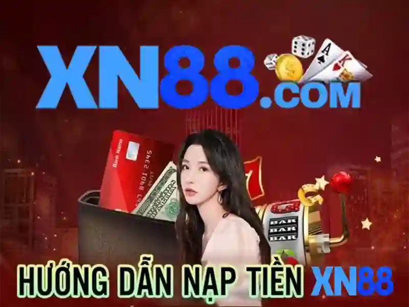💎tk88 nhà cái💎