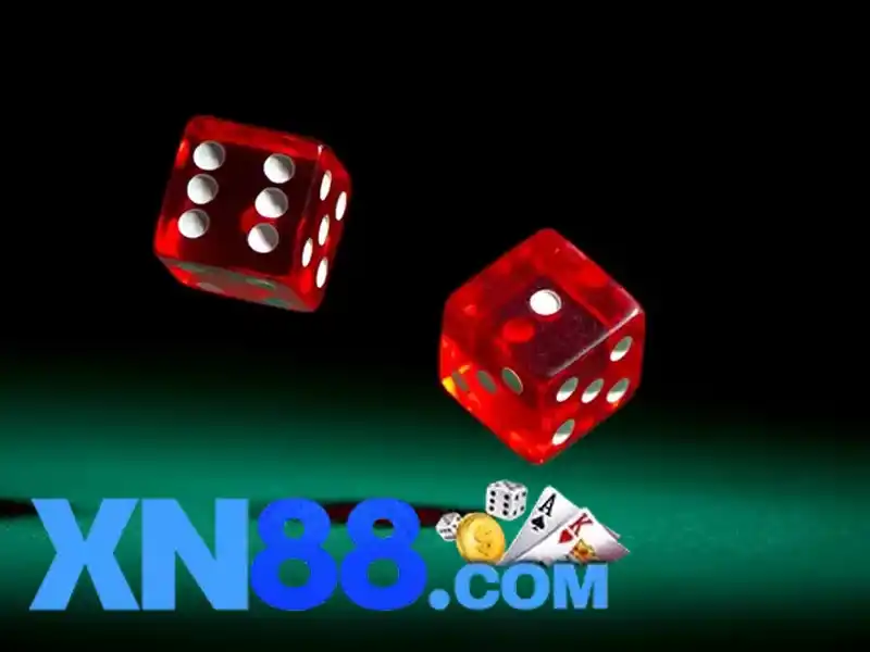 💎florian wirtz xn88 slot💎