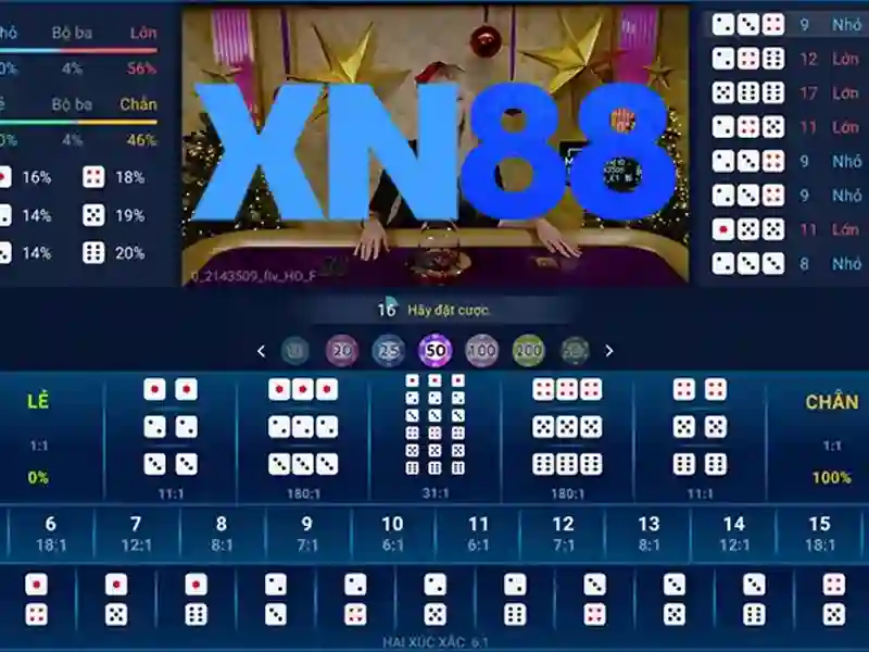 💎win77 slot login💎