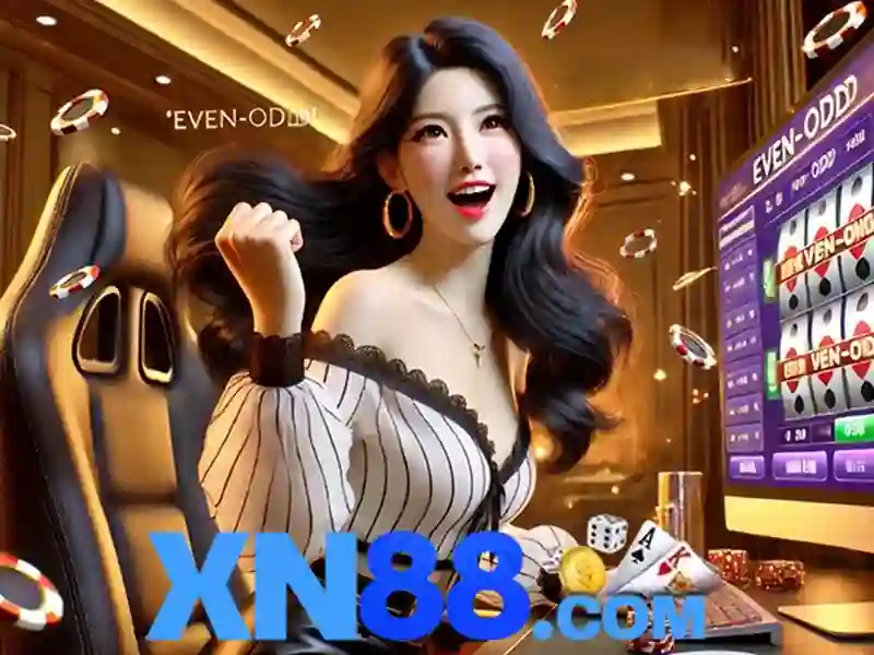 💎888slot slot and erik ten hag💎