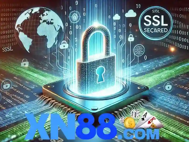 💎xn88 bshrf💎 - xn88..com - nhà cái xn88