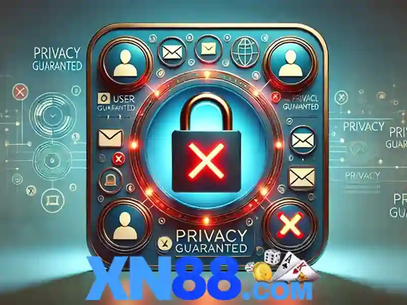 💎manclub chính thức💎 - manclub dev - manclub ios