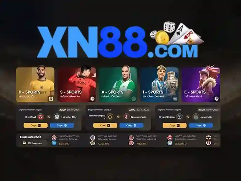 💎mighty kong slots💎
