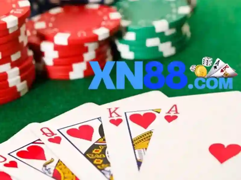 💎kèo nhà cái xem💎