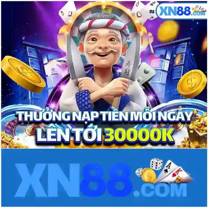 💎kèo nhà cái giải💎
