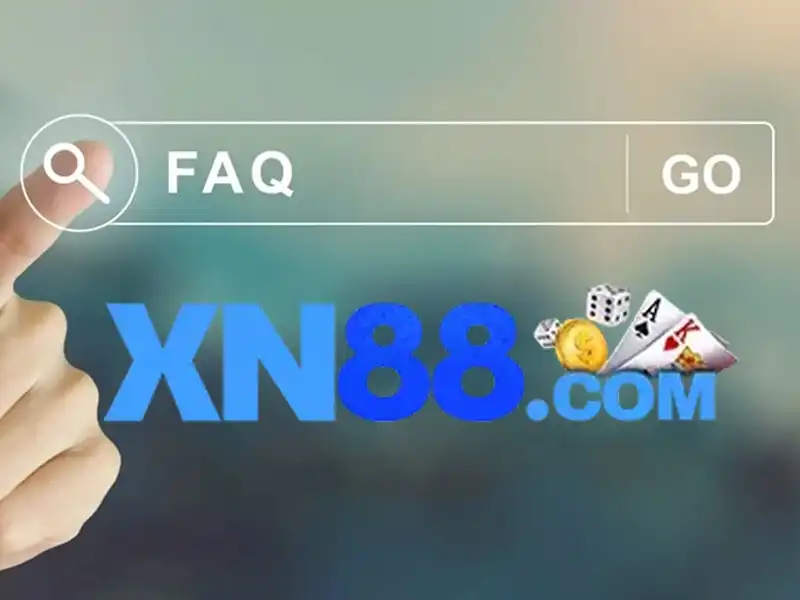 💎isa slot 888slot slot💎