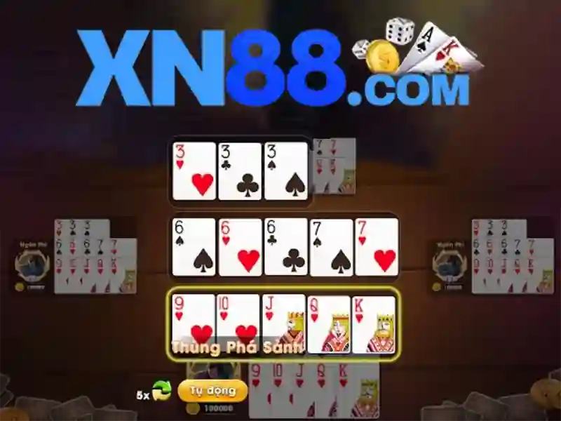 💎sin88 sin888 asia💎 - sin88 sin88 cc - sin88 đăng nhập tài khoản