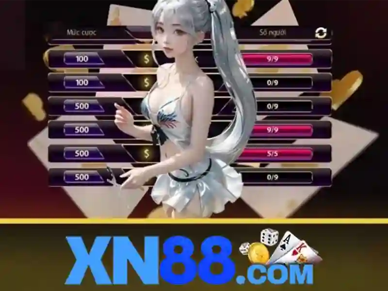 💎situs slot deposit dana💎