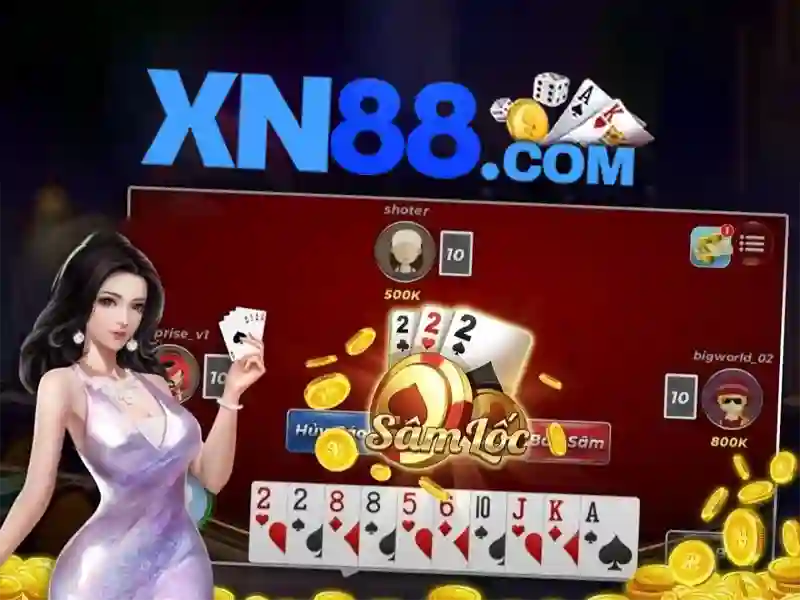 💎hình thức cá cược bóng đá💎