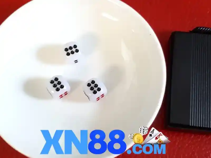 💎fun88 nhà cái cá cược💎