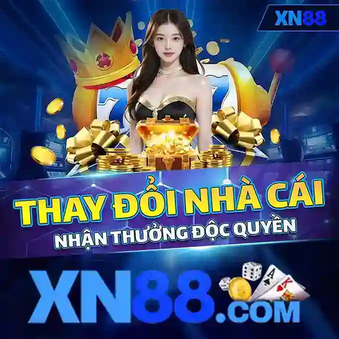 💎hb88 100k💎 - hb88 cskh - hb88 thiện đường cá cược