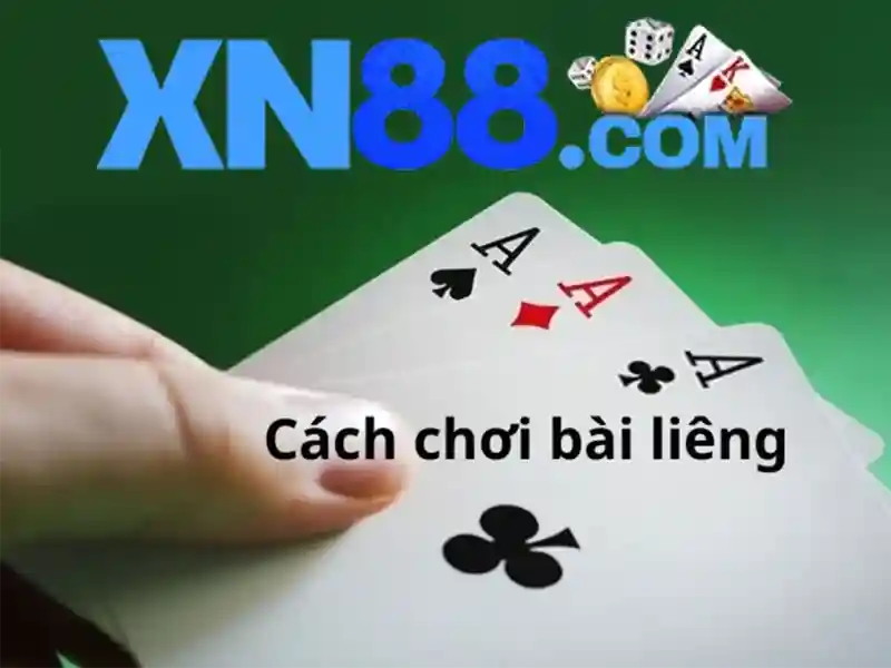 💎nhà cái uy tinh dev💎