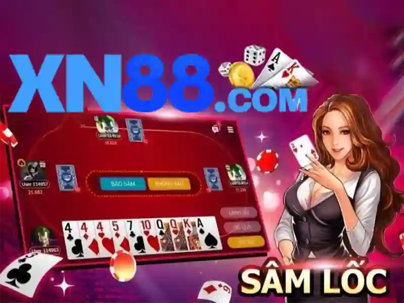 💎888 slot gaming slot games in singapore💎