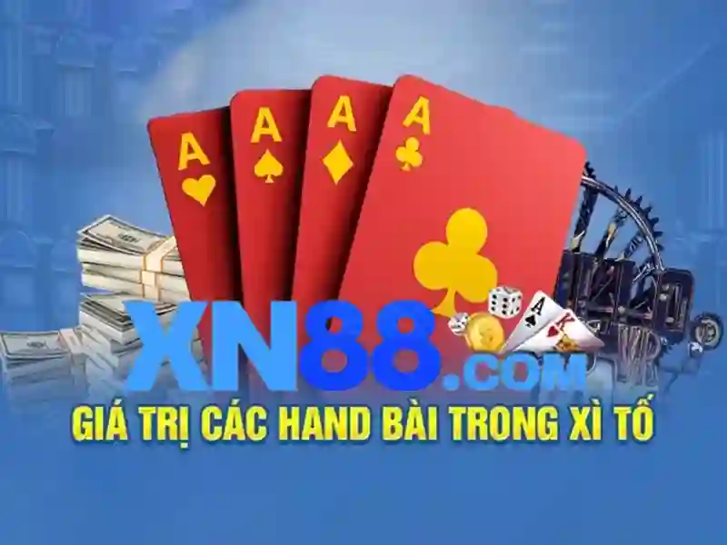 💎xn88 c💎 - xn88 official - nhập code xn88
