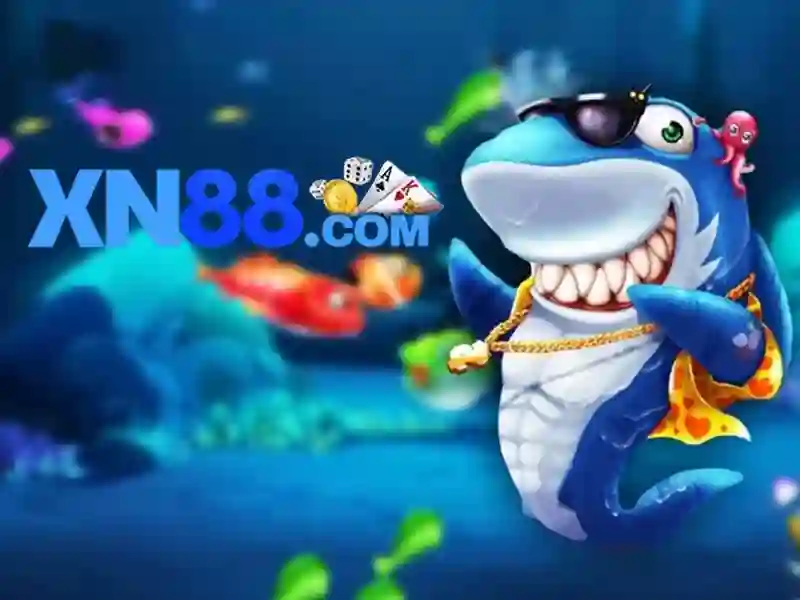 💎nha cai sky88💎 - nha cai uy tin sky88 - nhà cái uy tín sky88