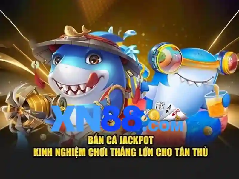 💎nhà cái j8💎