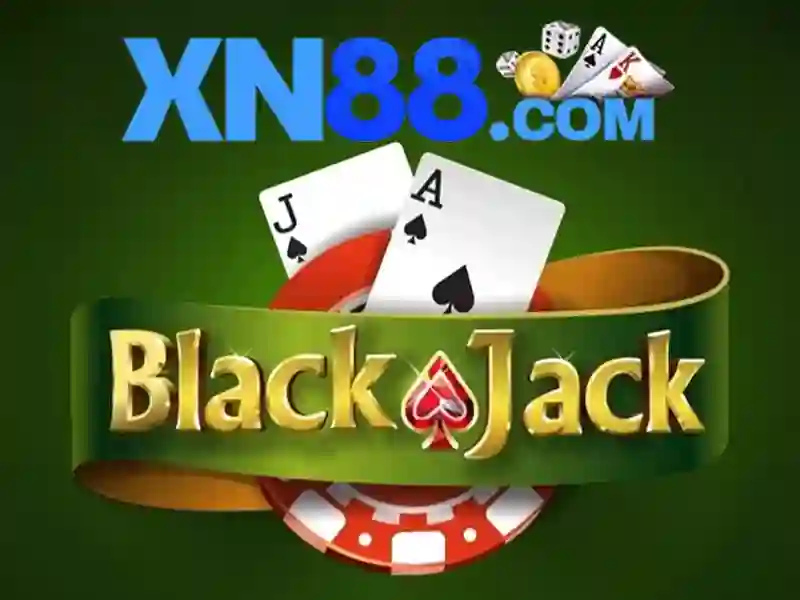 💎ku.casino 888💎