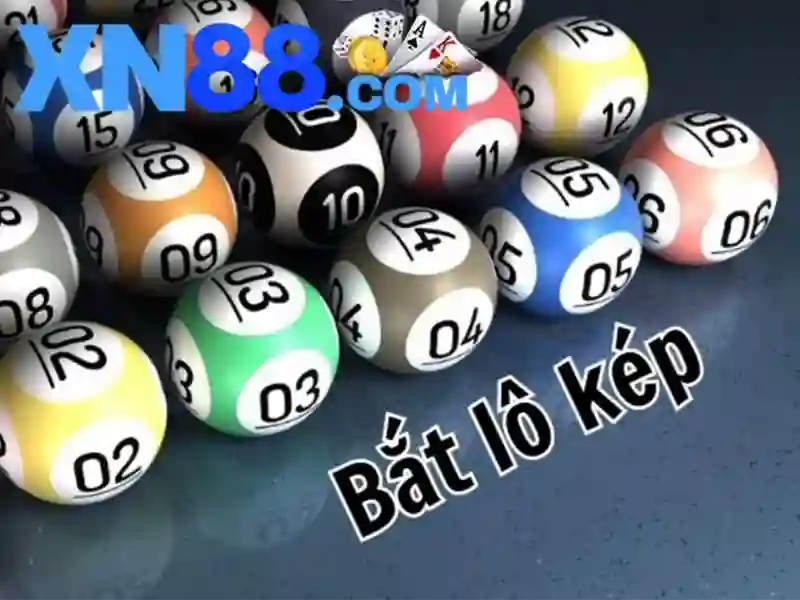 💎xn88 games.com💎