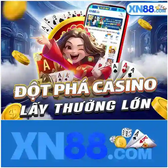 💎nhà cái cá độ bóng đá online blckvc💎
